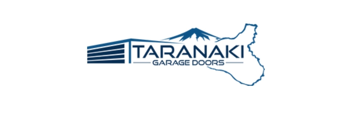 Taranaki Garage Doors Doors Cover Image