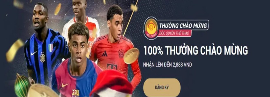 M88 Cover Image