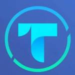 Tiranga Game Download Profile Picture