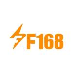 f168vipukcom Profile Picture