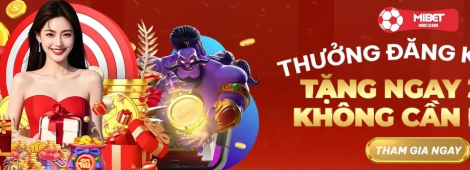Mibet Guru Cover Image