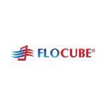 FloCube Flow Hoods Profile Picture