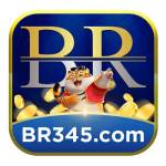 BR 345 Profile Picture