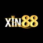 xin88 combz Profile Picture