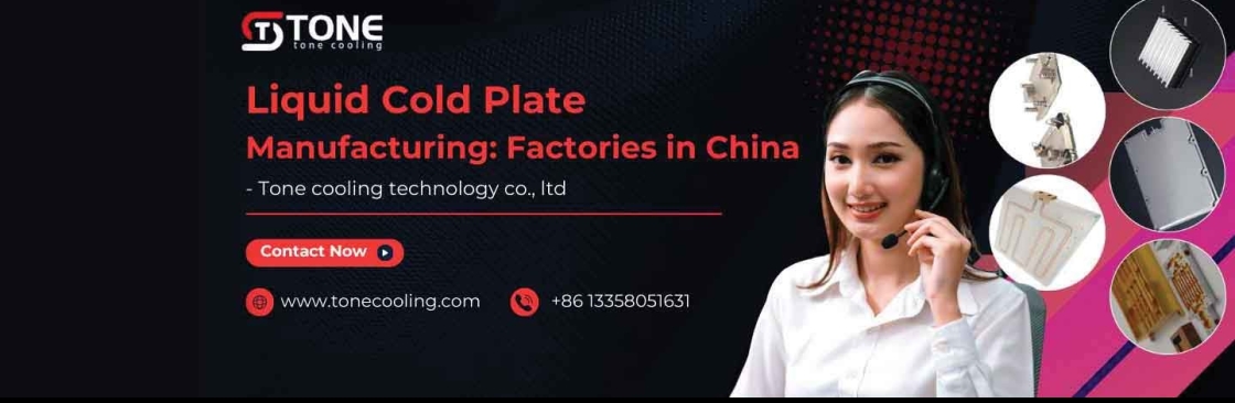 Miss Luke Cover Image