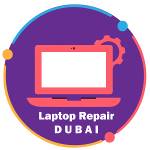 Microsoft Service Center Dubai Profile Picture