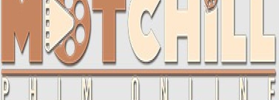 Motchill Cover Image