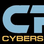 cpcc yber Profile Picture