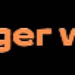 ledger webapp Profile Picture