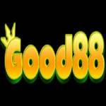 Good 88 Profile Picture