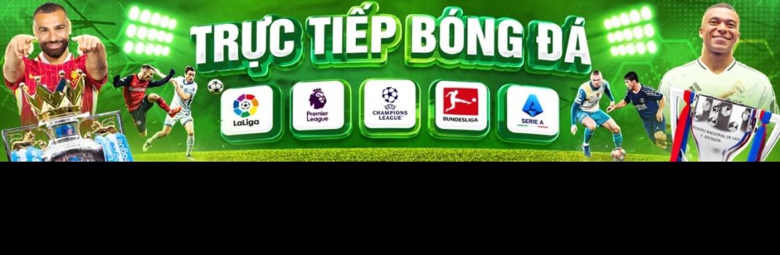 percyjacksonthemoviecom die web Cover Image