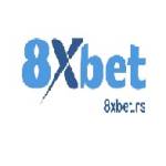 8xbet Crew Profile Picture