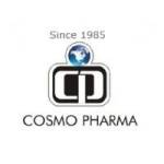 COSMO PHARMA Profile Picture