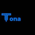 tonaco inasia Profile Picture