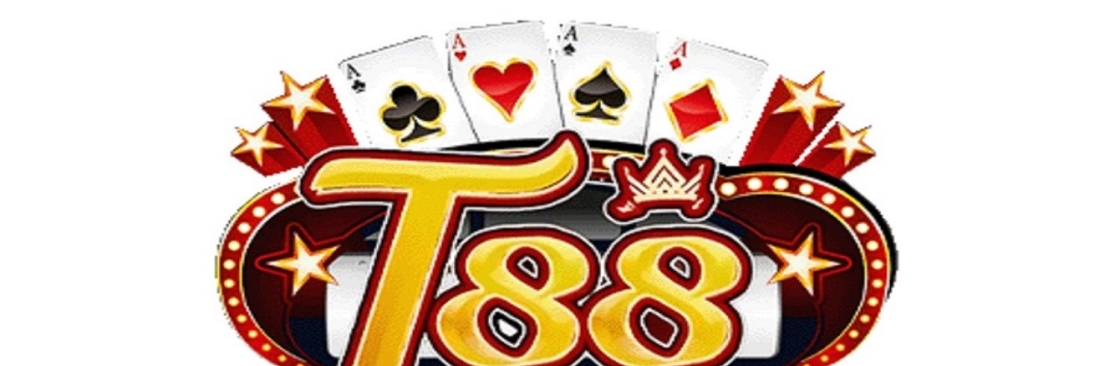 T88 best Cover Image