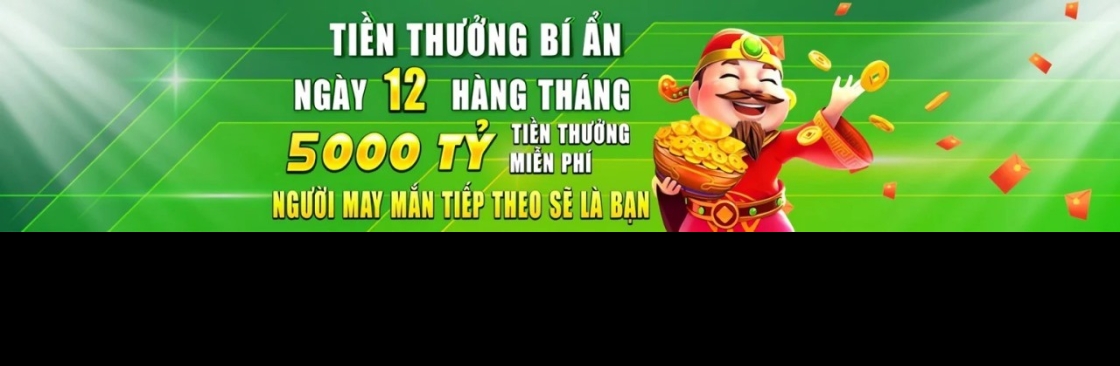 GOOD88 LINK VÀO GOOD888 UY TÍN Cover Image