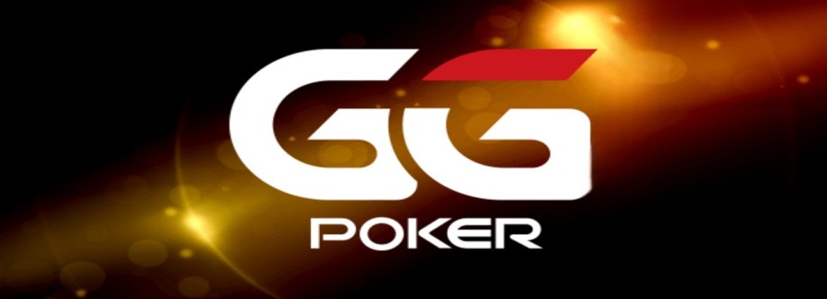 GG poker Cover Image