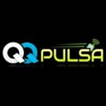 qqpulsa Profile Picture