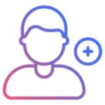 takipcimx 1000 Profile Picture