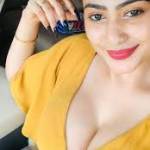 Rukshar Khan Khan Profile Picture