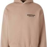 sp5derhoodie43 Profile Picture