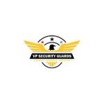 VP Security Guards Profile Picture