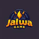 Jalwa login Profile Picture