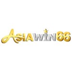 asiawin66 slot Profile Picture