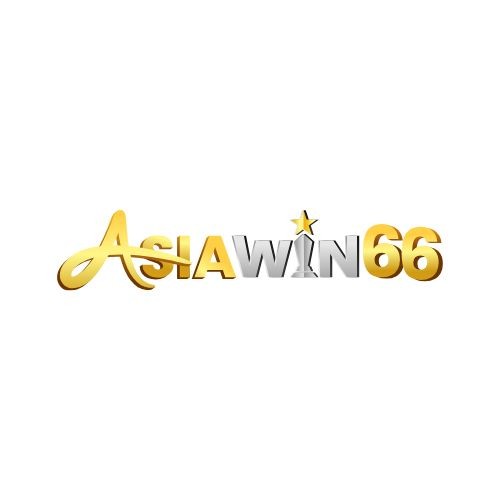 asiawin66 slot Profile Picture