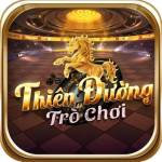 tdtcgameclub Profile Picture