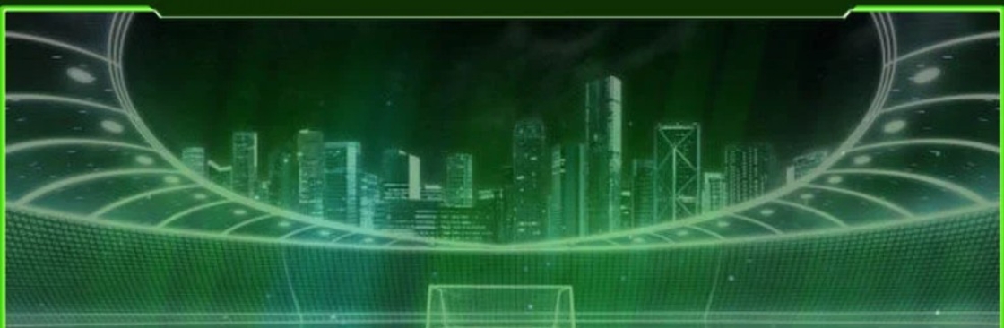 xoilactvnvncctha cc Cover Image