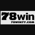 78win Nhà Cái Profile Picture