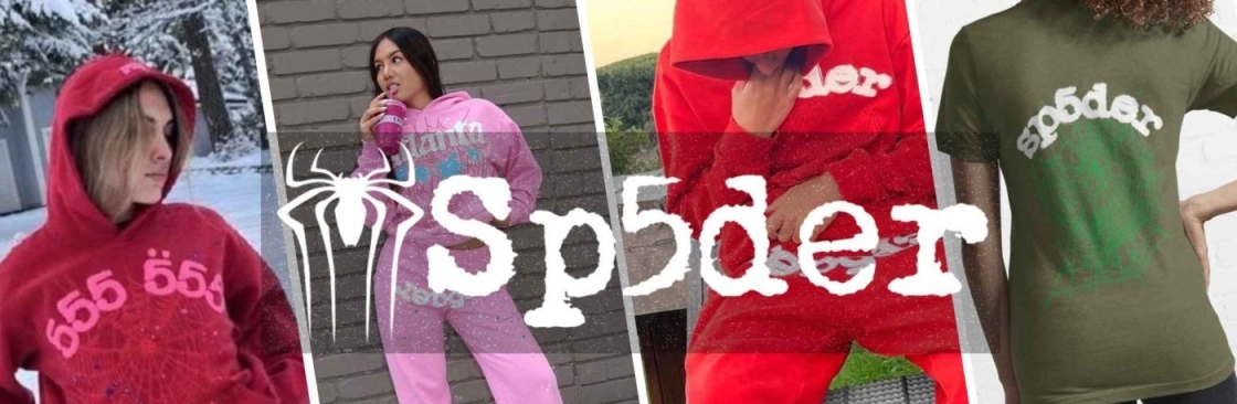 Jackson Hi hi Cover Image