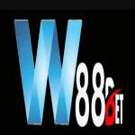 W88 KHÁM PHÁ THƯƠNG HIỆU CÁ CƯỢC ĐỈNH CAO W 88 Profile Picture