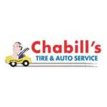 chabillstire Profile Picture