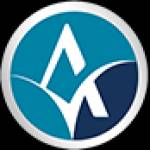 Aone Outsourcing UK Profile Picture