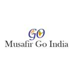 Musafir India Profile Picture