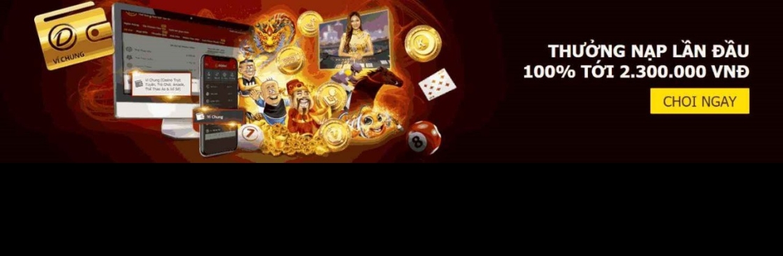 Dafabet ProCom Cover Image