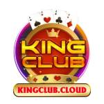 Kingclub Profile Picture