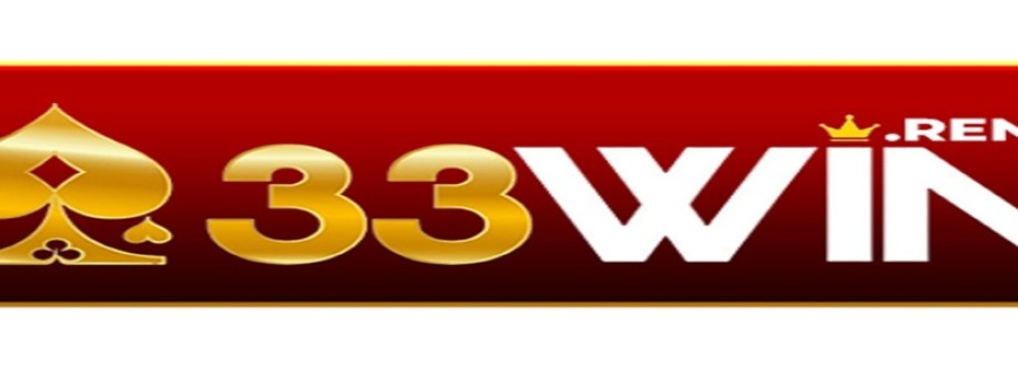 33win rent Cover Image