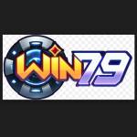 79 Win Profile Picture