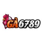 GA6789 Profile Picture