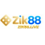 Zik 88 Profile Picture