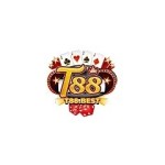 T88 best Profile Picture