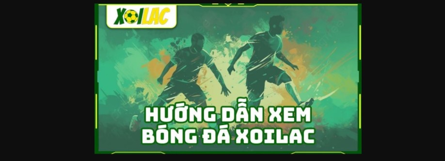 realmicentral com gia mao Cover Image