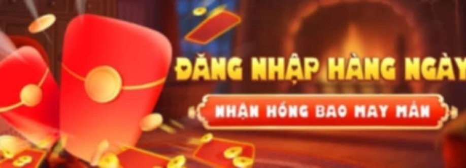 Uy Tín Hàng Đầu Hello88 Sân Chơi Cover Image
