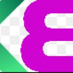 Uk 88 Profile Picture