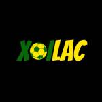 realmicentral com die web Profile Picture