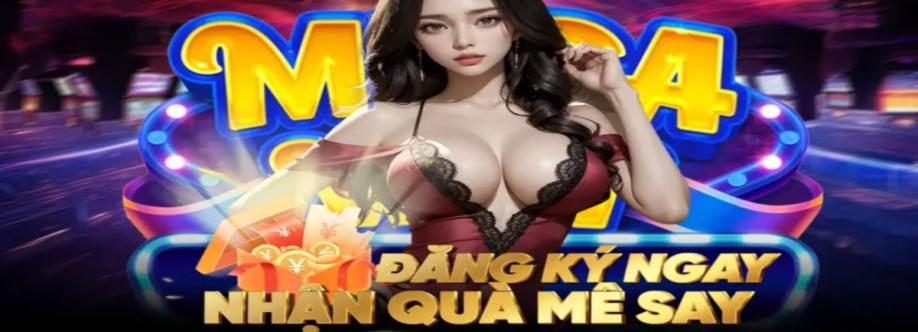 RIKVIP Cover Image