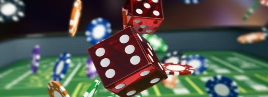 Tỷ lệ cá cược Cover Image